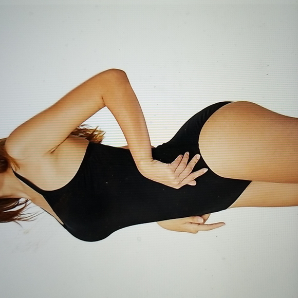 NWT BALEAF ATHLETIC TRAINING ADJUSTABLE STRAP CHLORINE RESISTANCE - Picture 3 of 15